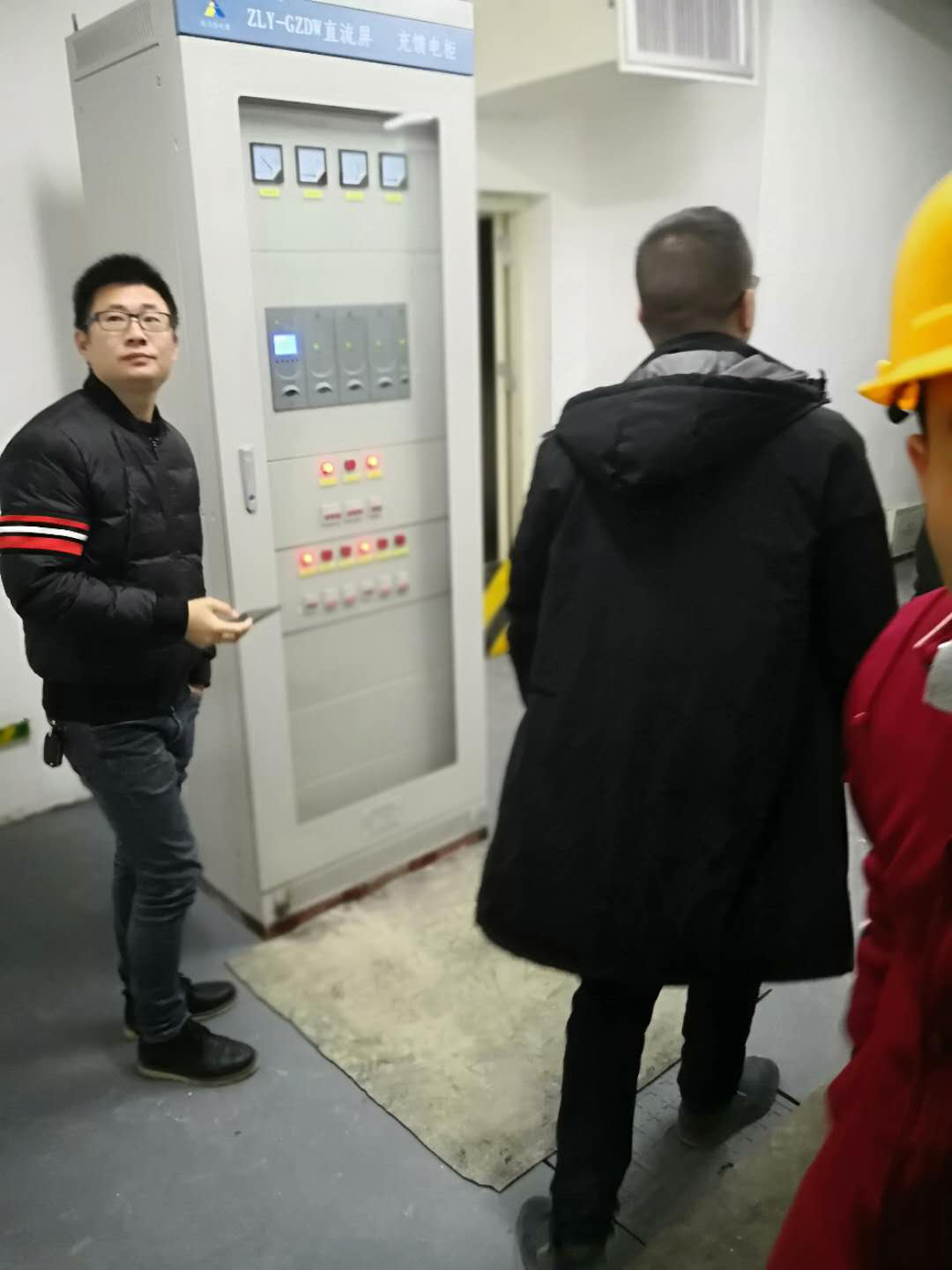 1523267728892164.png 圖片7.png