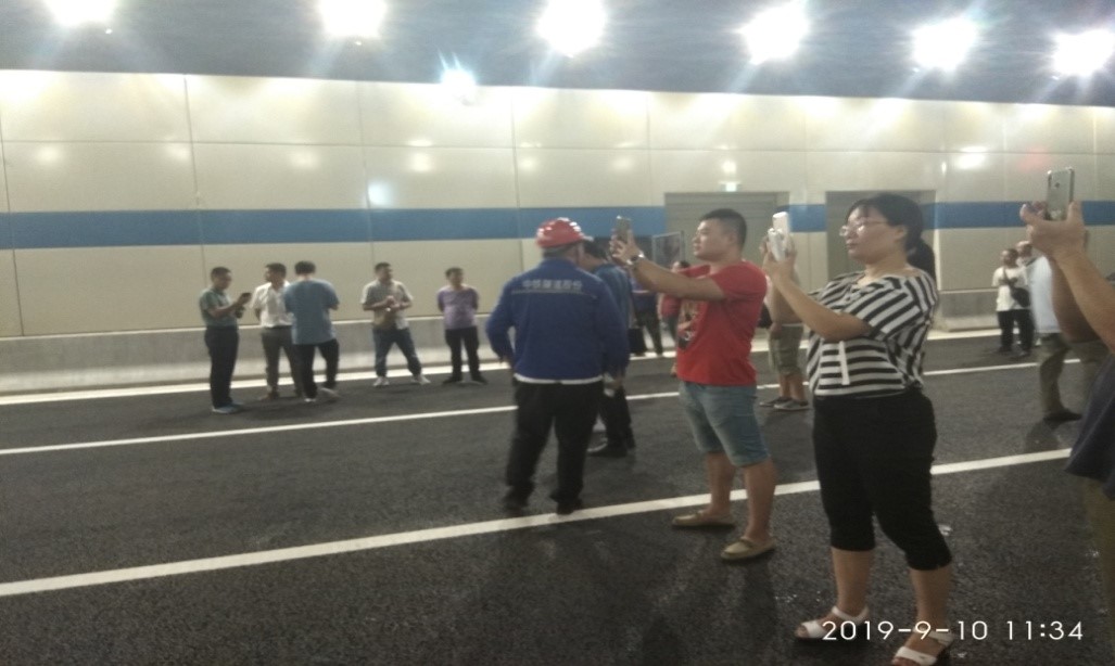 1568640948112840.jpg 3.jpg