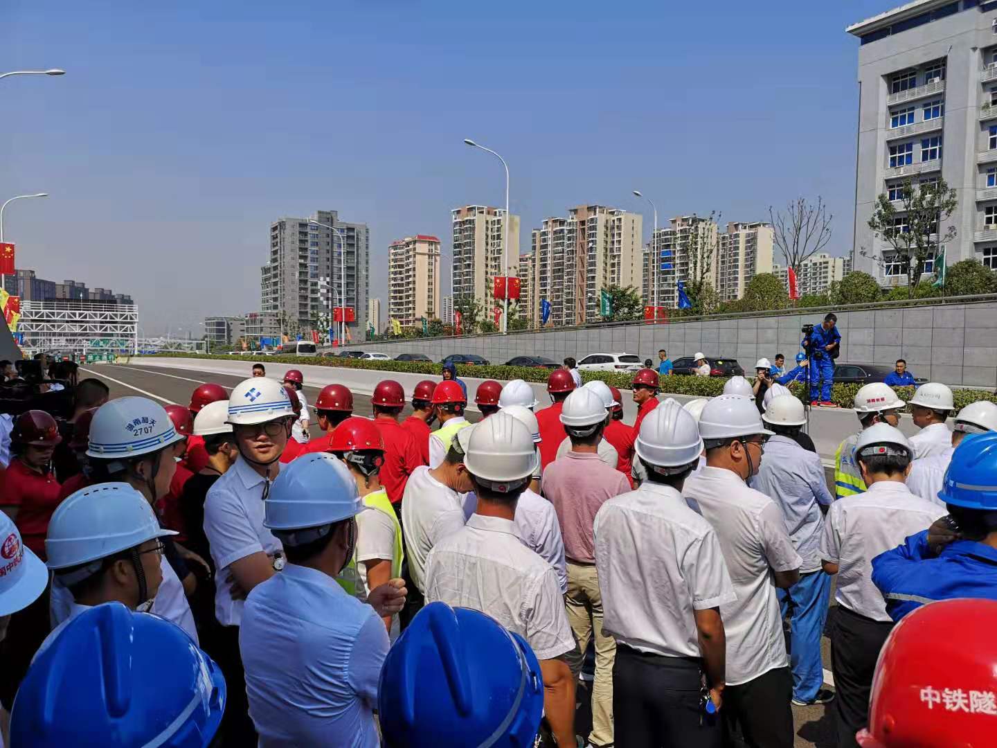 1569855444746890.jpg 1.jpg